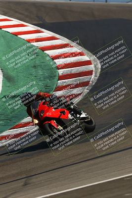 media/Aug-29-2025-TrackDaz (Fri) [[e7163b0dc3]]/A Group/2pm (Corkscrew)/